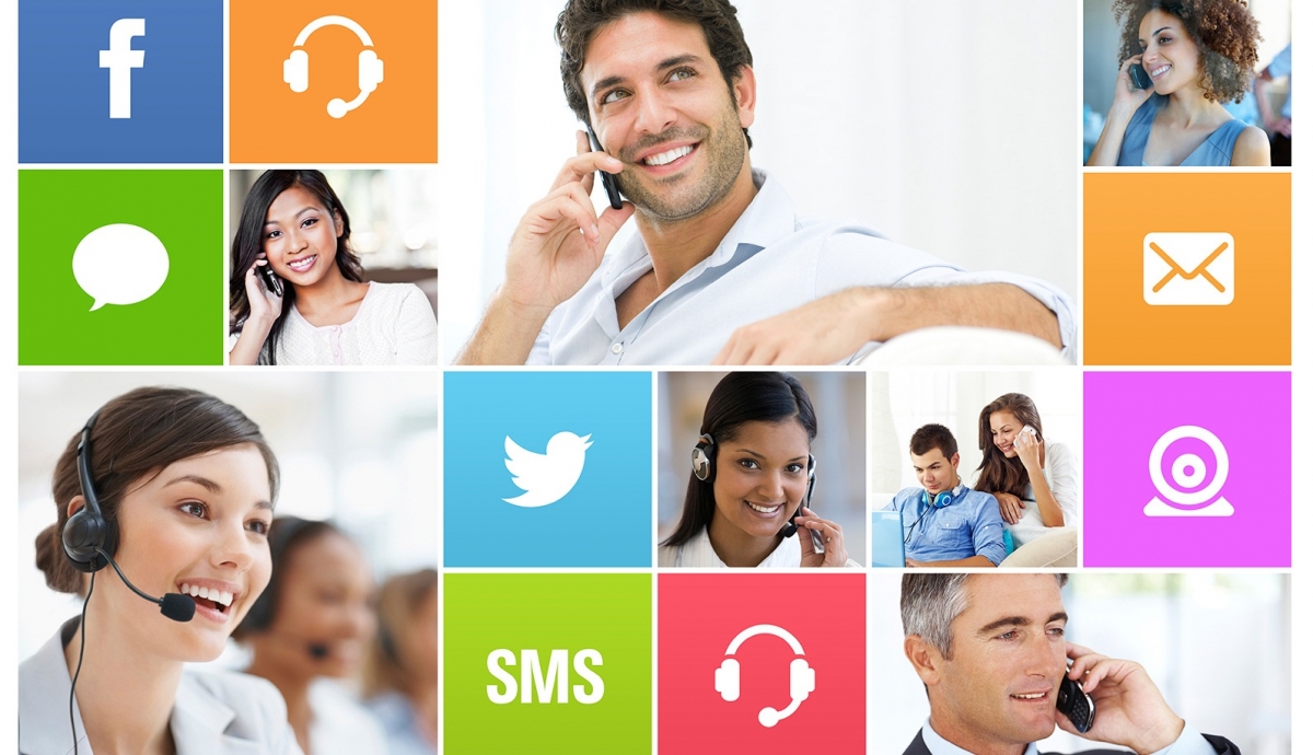 Một số tình huống và cách giải quyết tư vấn khách hàng qua điện thoại