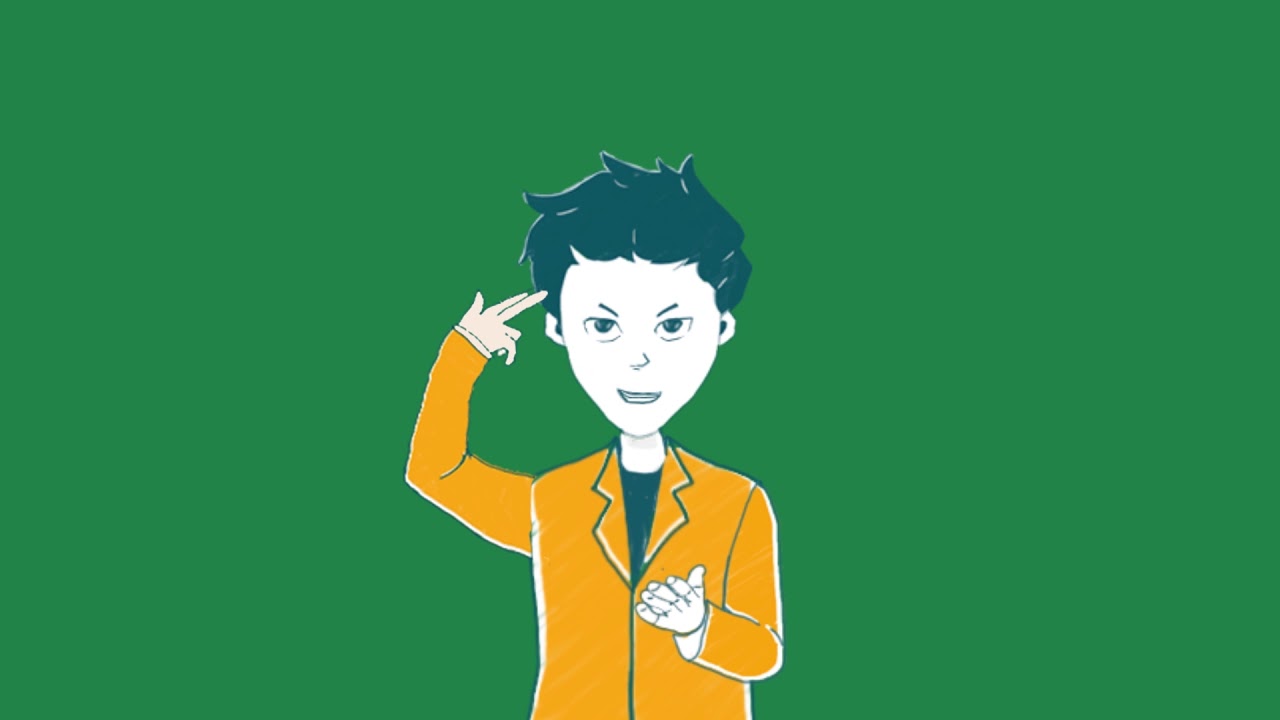 Biết tuốt – CON TRẺ CẦN HỌC GÌ
