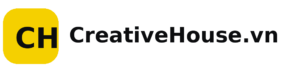 Creative Partner 1
